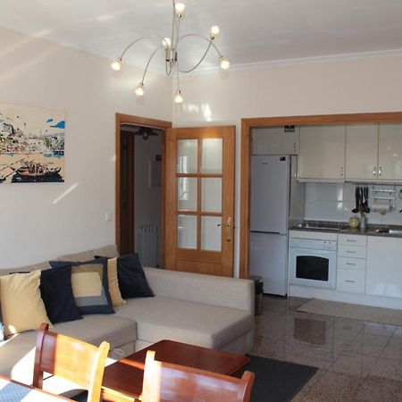 Apartamento Galizia Flat OOporto Exterior foto