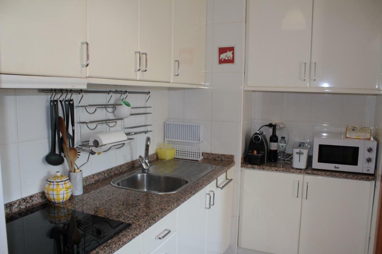 Apartamento Galizia Flat OOporto Exterior foto